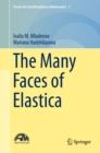 Image for The Many Faces of Elastica