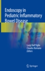 Image for Endoscopy in Pediatric Inflammatory Bowel Disease