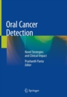 Image for Oral cancer detection: novel strategies and clinical impact