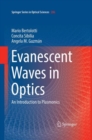 Image for Evanescent Waves in Optics