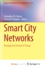 Image for Smart City Networks