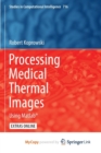 Image for Processing Medical Thermal Images
