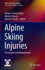 Image for Alpine Skiing Injuries