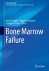 Image for Bone Marrow Failure