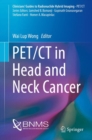 Image for PET/CT in Head and Neck Cancer