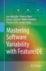Image for Mastering Software Variability with FeatureIDE
