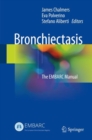 Image for Bronchiectasis