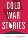 Image for Cold War Stories