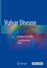 Image for Vulvar disease: breaking the myths
