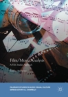 Image for Film/music analysis: a film studies approach