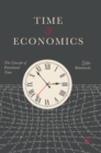 Image for Time and Economics