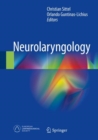 Image for Neurolaryngology