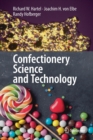 Image for Confectionery Science and Technology