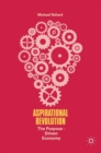 Image for Aspirational Revolution