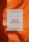 Image for Translation, Globalization and Translocation: The Classroom and Beyond