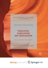 Image for Translation, Globalization and Translocation : The Classroom and Beyond 