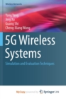 Image for 5G Wireless Systems