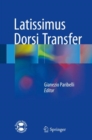 Image for Latissimus Dorsi Transfer