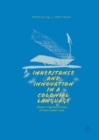 Image for Inheritance and innovation in a colonial language  : towards a usage-based account of French Guianese Creole