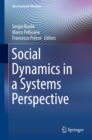 Image for Social Dynamics in a Systems Perspective