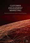 Image for Customer engagement marketing