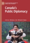Image for Canada&#39;s Public Diplomacy