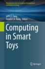 Image for Computing in Smart Toys