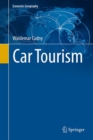 Image for Car Tourism