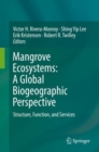 Image for Mangrove Ecosystems: A Global Biogeographic Perspective: Structure, Function, and Services