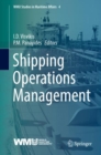 Image for Shipping Operations Management