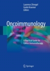 Image for Oncoimmunology: A Practical Guide for Cancer Immunotherapy