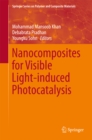 Image for Nanocomposites for Visible Light-induced Photocatalysis