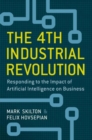 Image for The 4th Industrial Revolution