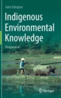 Image for Indigenous Environmental Knowledge : Reappraisal