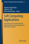 Image for Soft Computing Applications