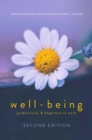 Image for WELL-BEING