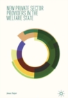 Image for New Private Sector Providers in the Welfare State