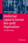 Image for Intellectual Capital in German Non-profit Organisations: An Empirical Study