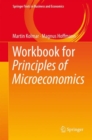 Image for Workbook for Principles of Microeconomics