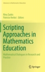 Image for Scripting Approaches in Mathematics Education
