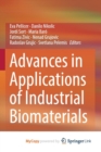Image for Advances in Applications of Industrial Biomaterials