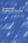 Image for Christian Faith, Formation and Education