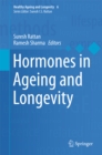 Image for Hormones in Ageing and Longevity