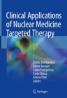 Image for Clinical Applications of Nuclear Medicine Targeted Therapy