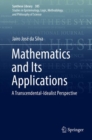 Image for Mathematics and Its Applications