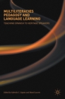 Image for Multiliteracies Pedagogy and Language Learning
