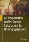 Image for Introduction to Well Control Calculations for Drilling Operations