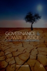 Image for Governance & climate justice  : global south & developing nations