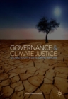 Image for Governance & Climate Justice: Global South & Developing Nations