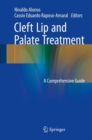 Image for Cleft lip and palate treatment: a comprehensive guide